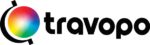 Travopo logo new