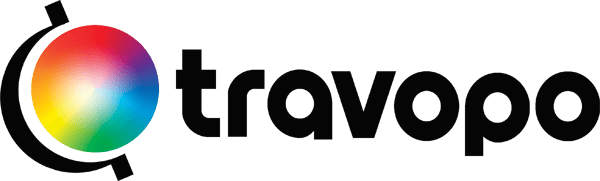 Travopo logo new