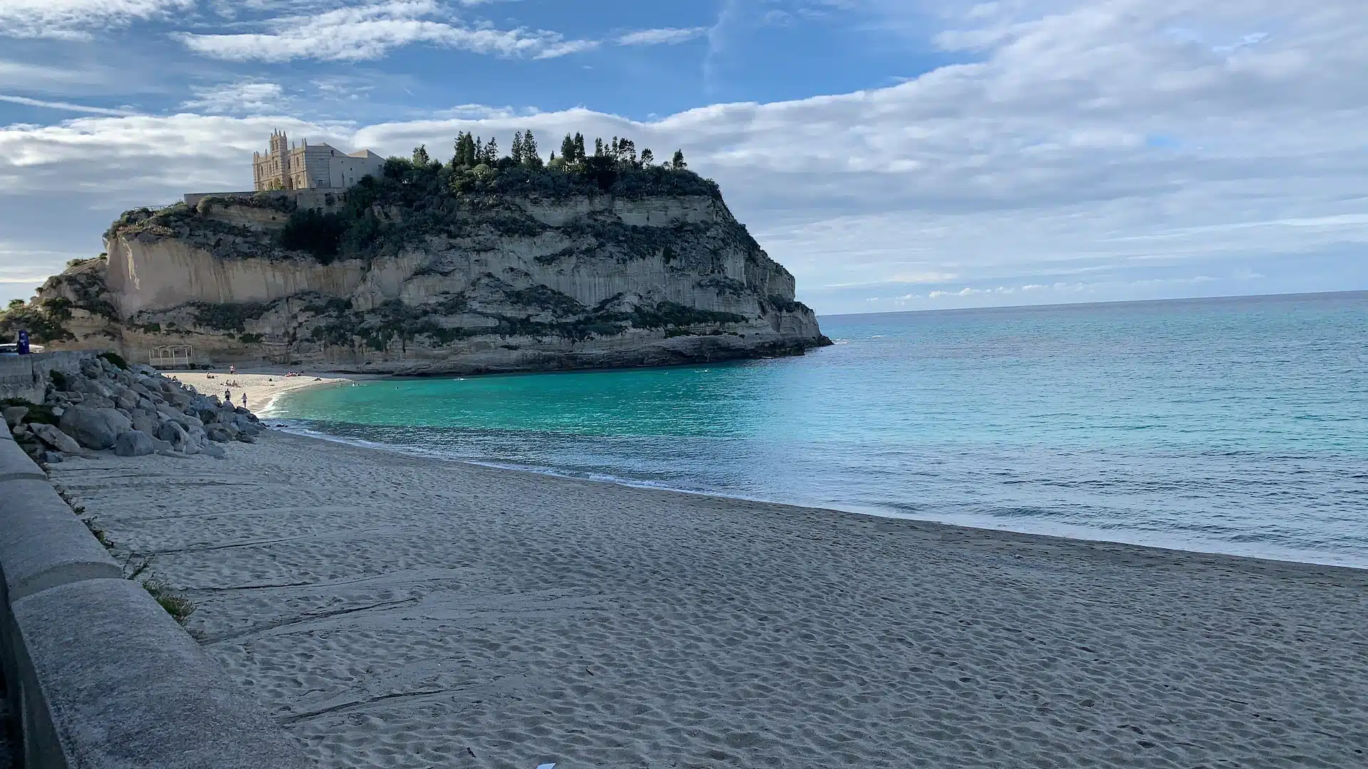 Fun Things to Do in Tropea | Travel Guide (2024) | Best Places to Visit