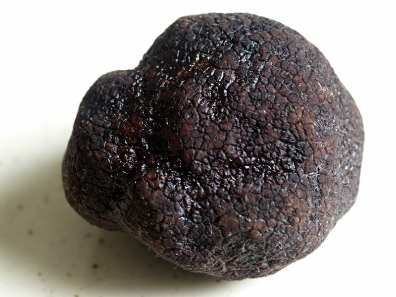 Truffle Products Image