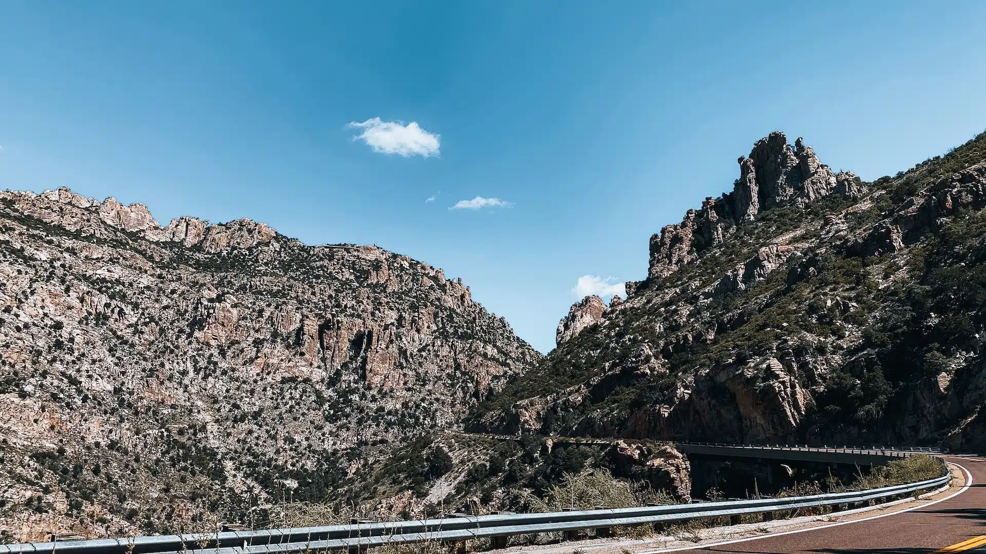 Fun Things to Do in Tucson | Travel Guide (2024) | Best Places to Visit