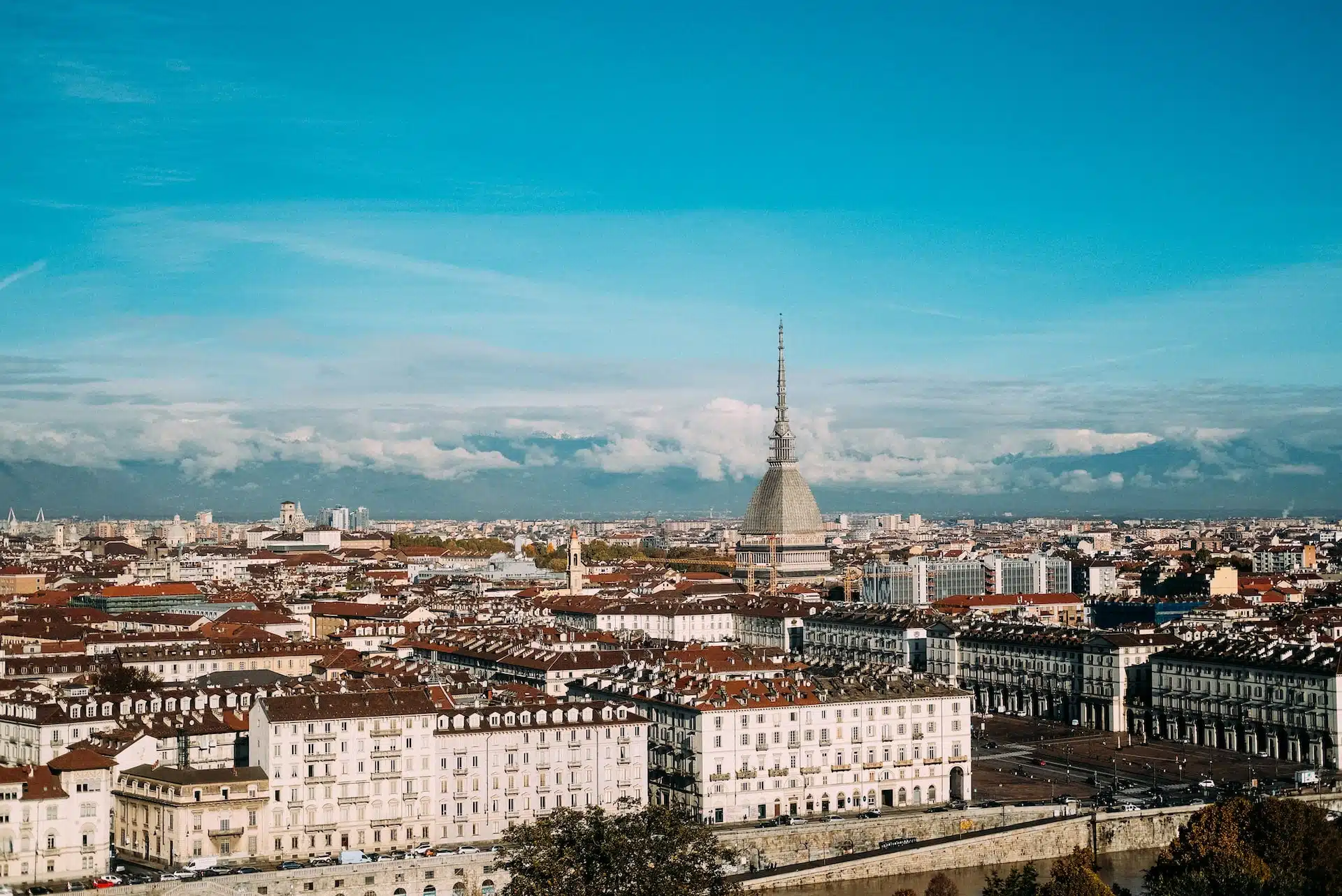 Fun Things to Do in Turin | Travel Guide (2024) | Best Places to Visit