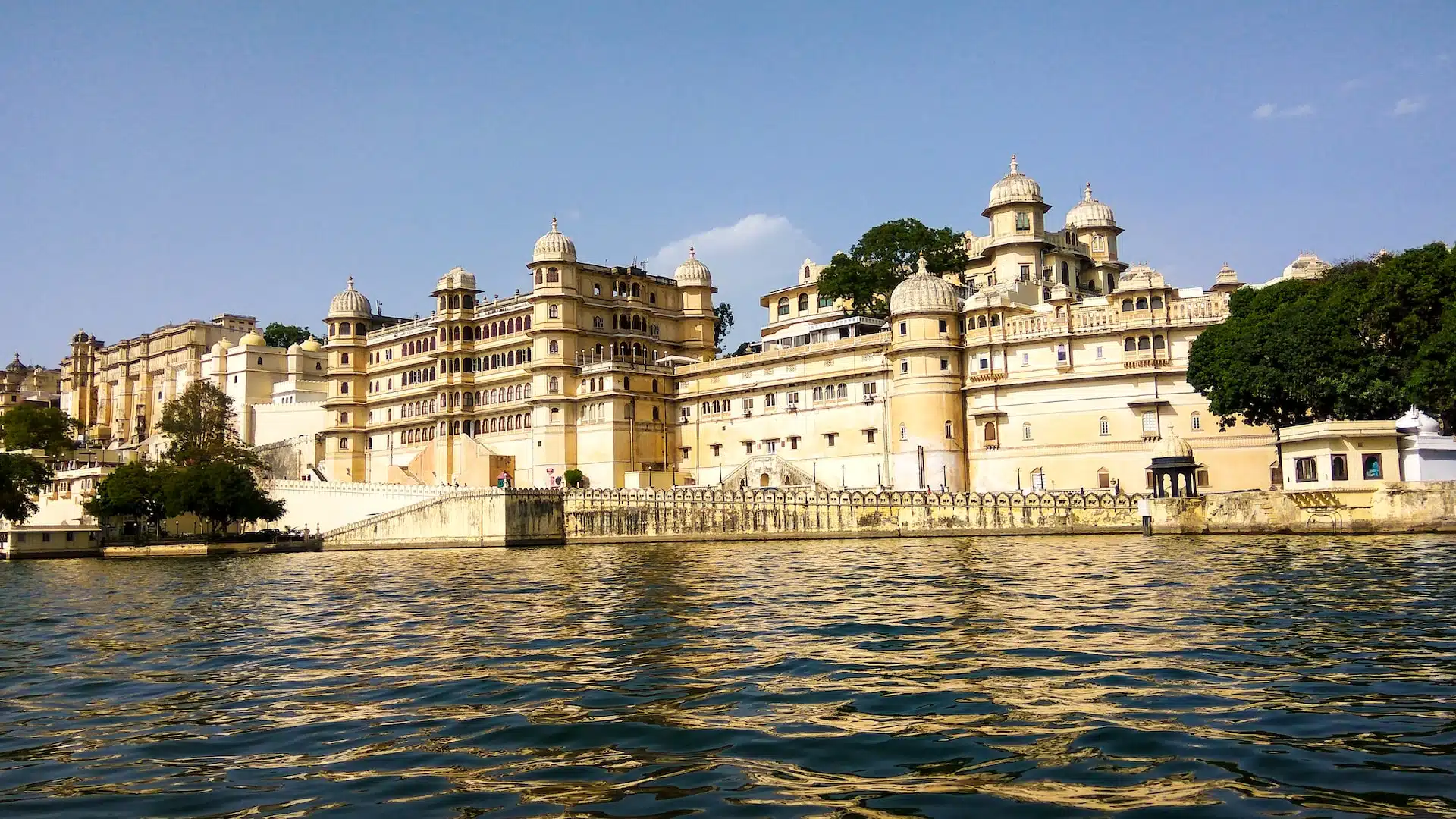 Fun Things to Do in Udaipur | Travel Guide (2024) | Best Places to Visit