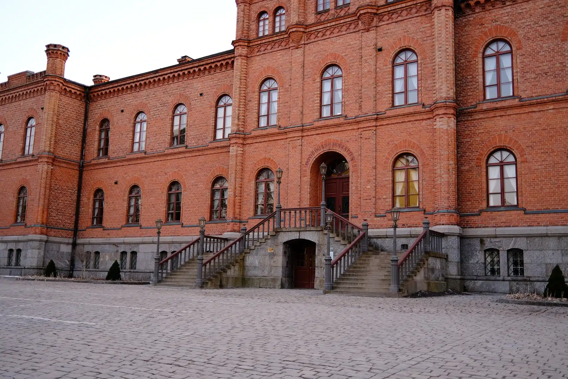 Fun Things to Do in Vaasa | Travel Guide (2024) | Best Places to Visit