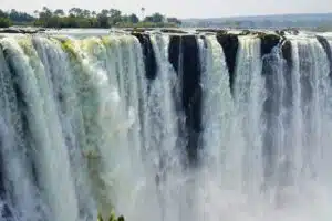 Fun Things to Do in Victoria Falls | Travel Guide (2024) | Best Places to Visit