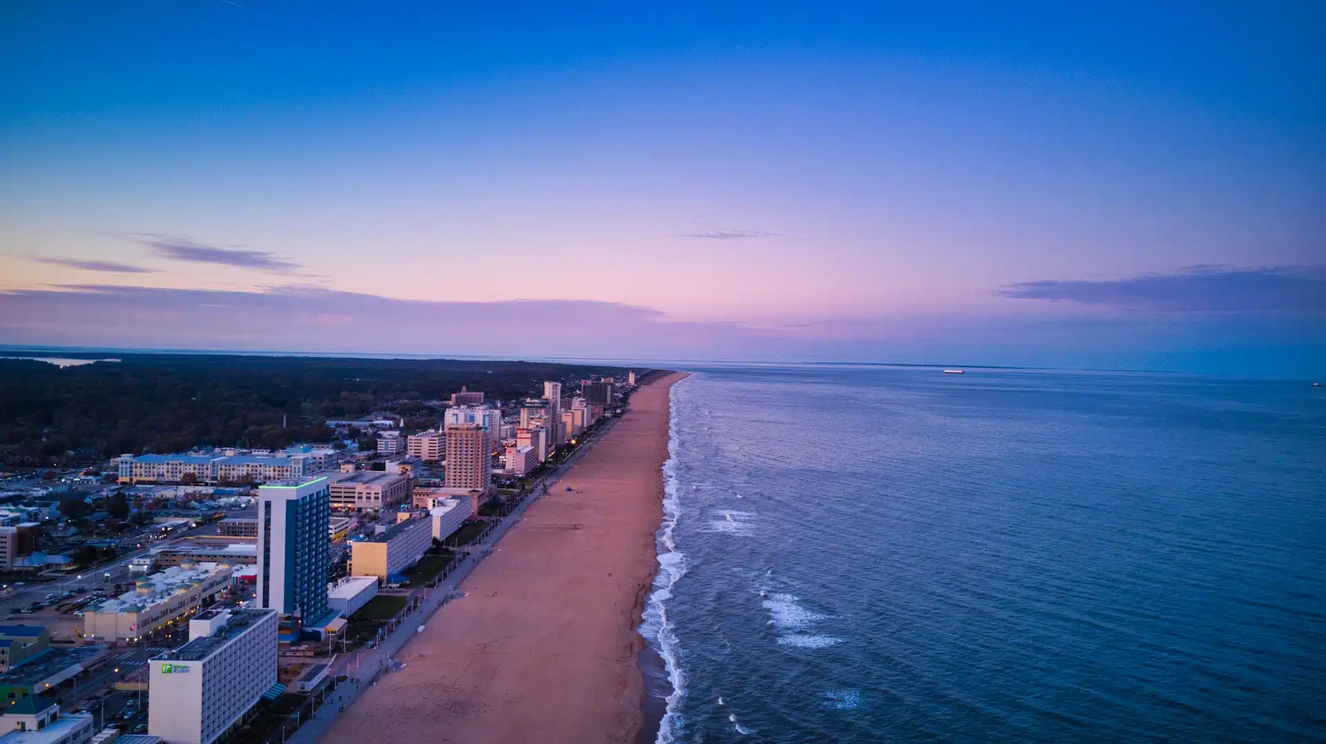 Fun Things to Do in Virginia Beach | Travel Guide (2024) | Best Places to Visit