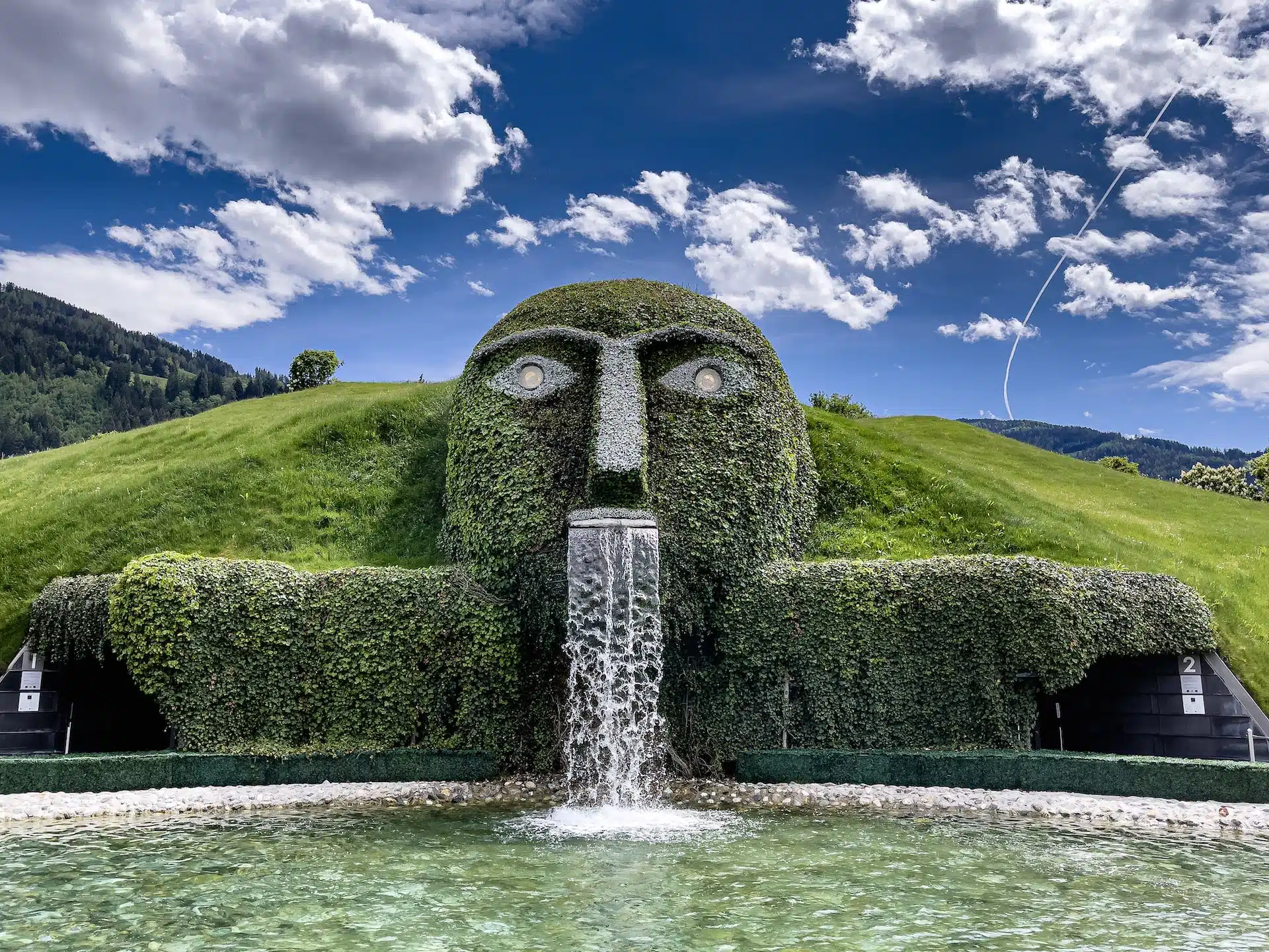 Fun Things to Do in Wattens | Travel Guide (2024) | Best Places to Visit