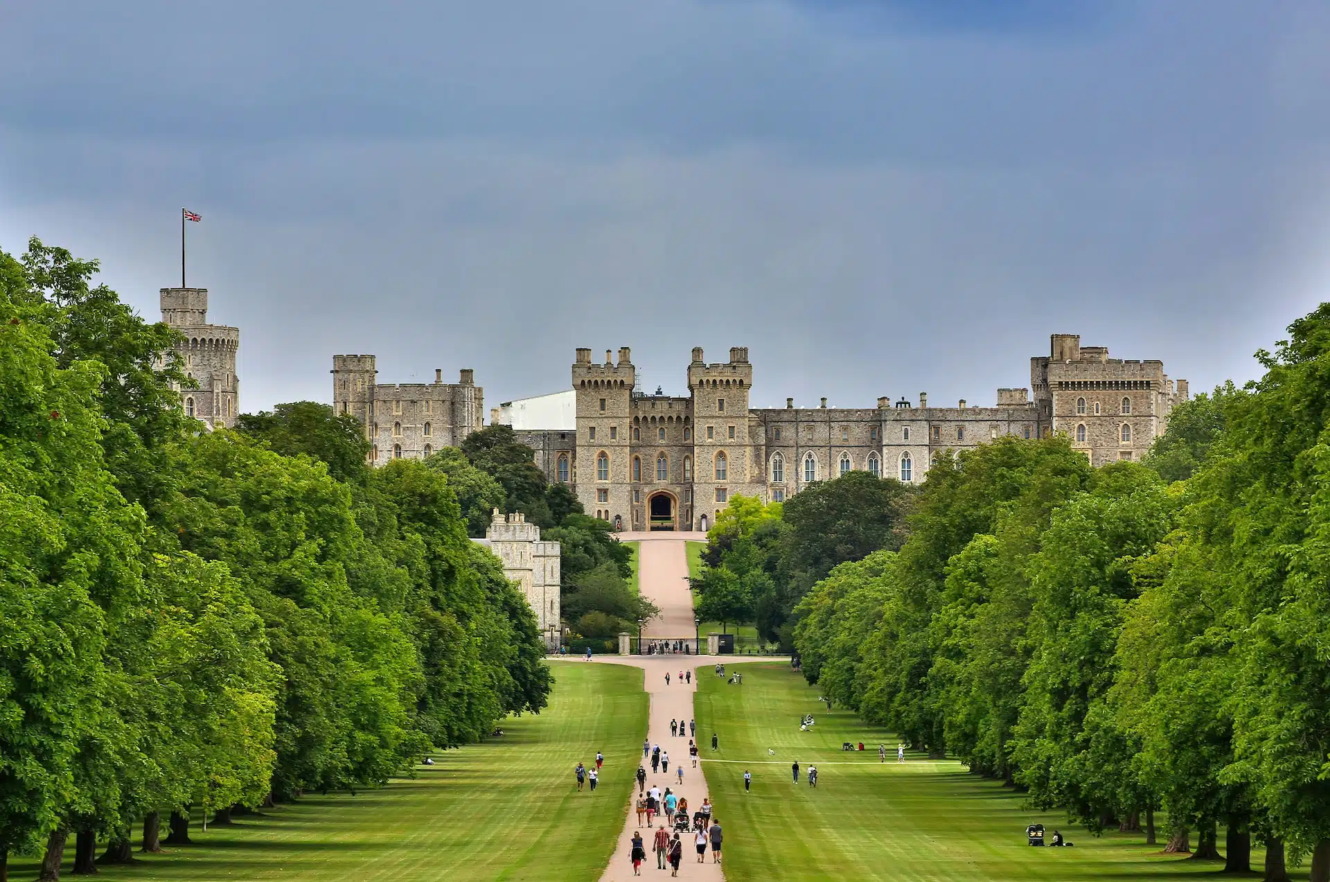 Fun Things to Do in Windsor | Travel Guide (2024) | Best Places to Visit