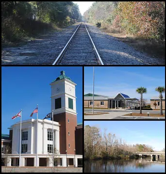 Fun Things to Do in Yulee | Travel Guide (2024) | Best Places to Visit