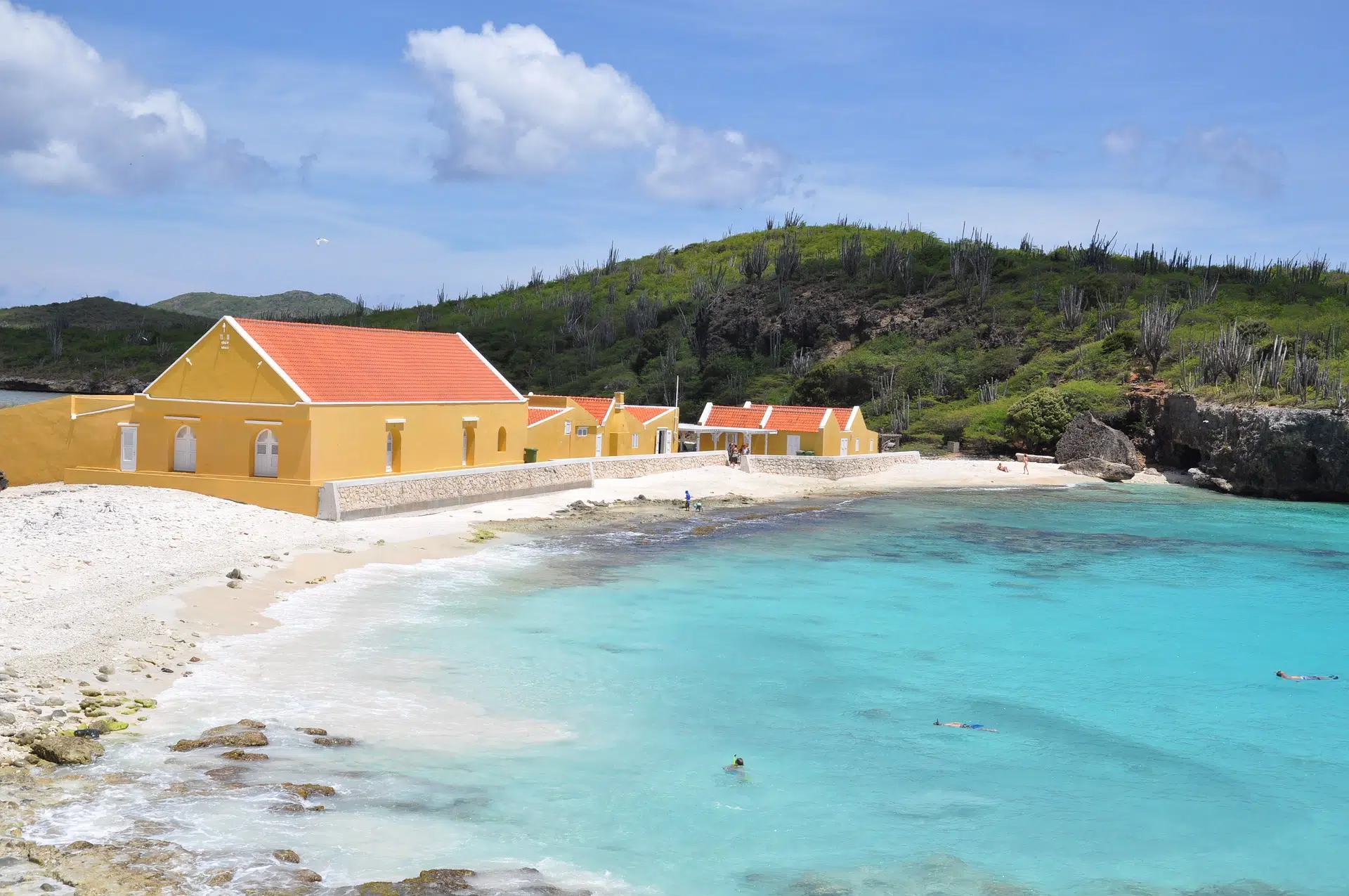 Fun Things to Do in Bonaire | Travel Guide (2024) | Best Places to Visit