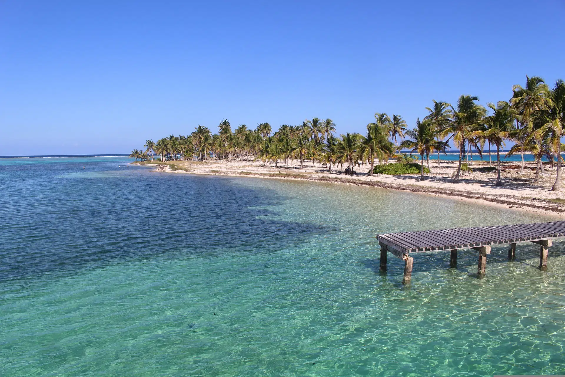 Fun Things to Do in Ambergris Caye | Travel Guide (2024) | Best Places to Visit