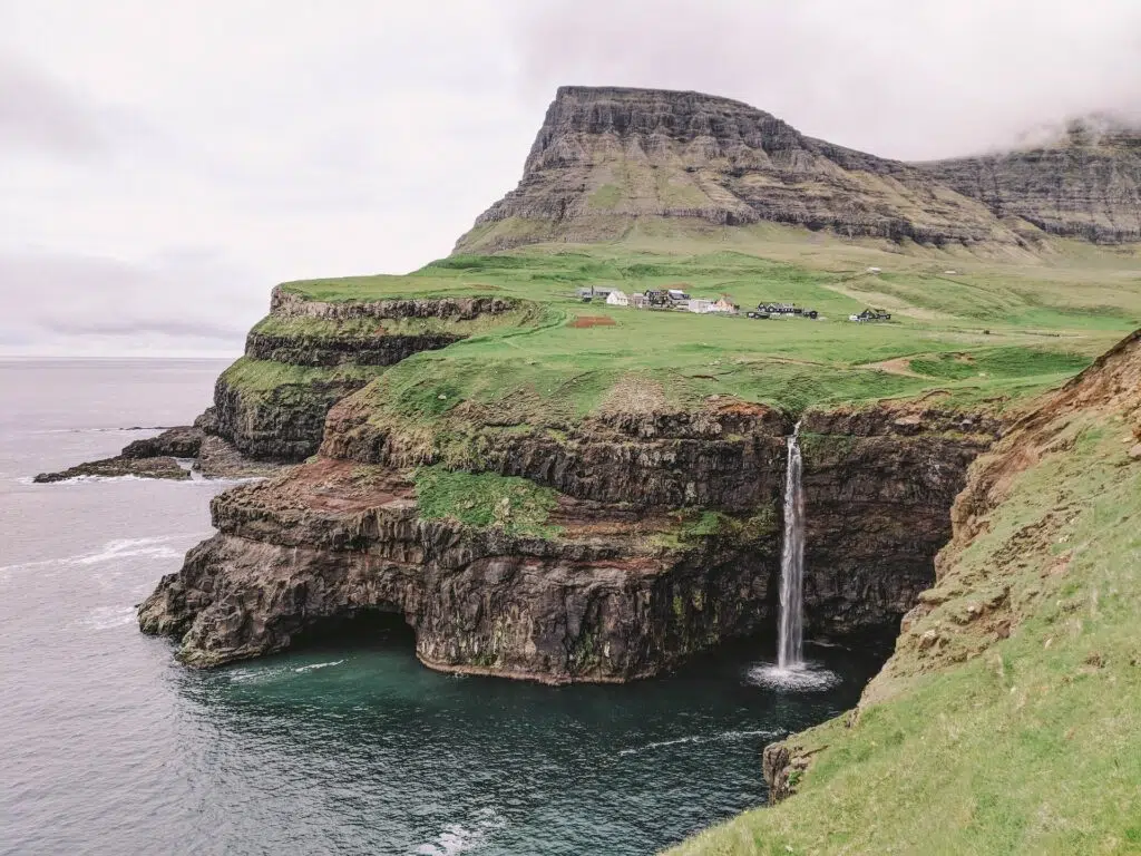 How to visit the Falkland Islands Guide