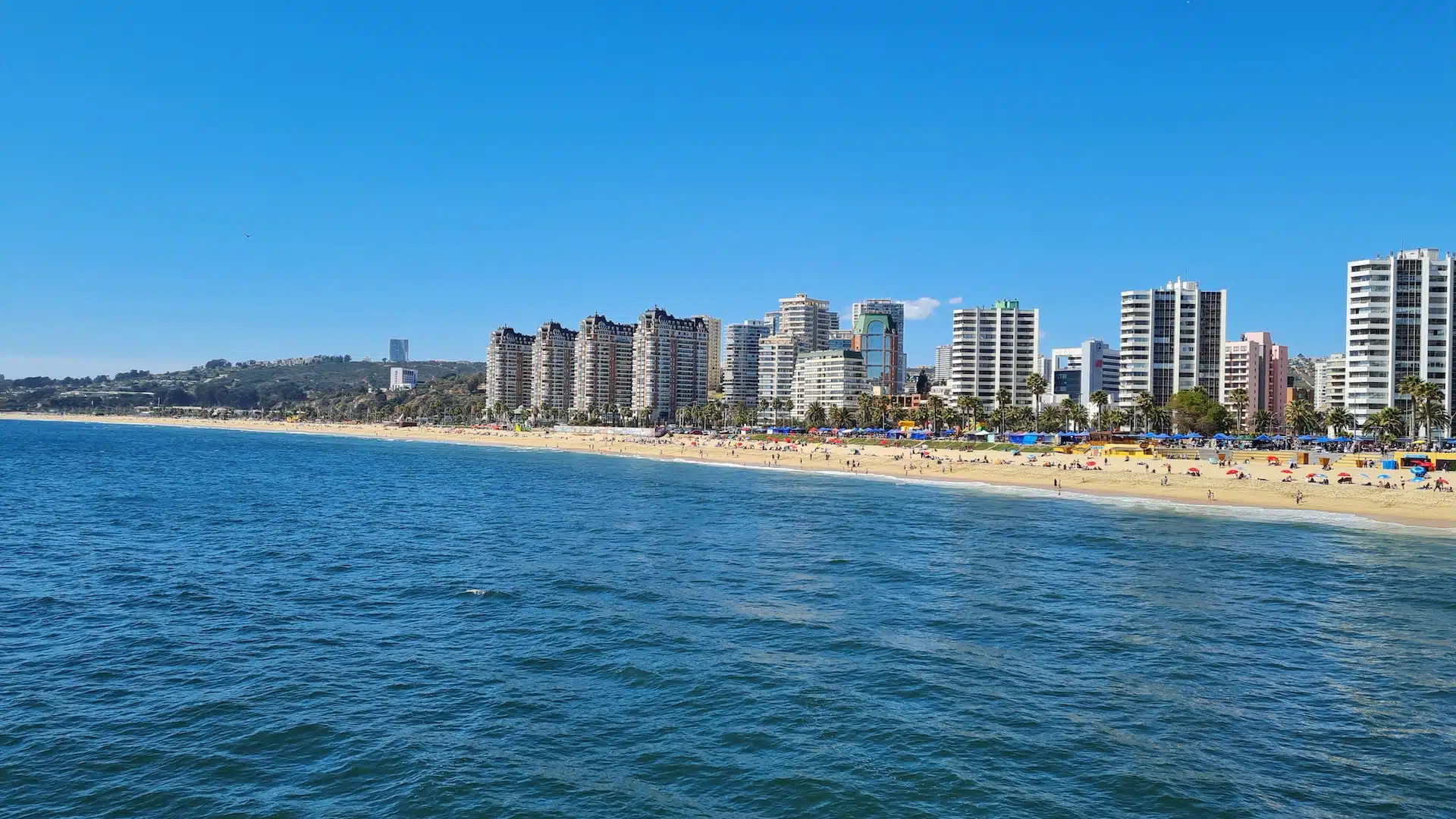Fun Things to Do in Vina del Mar | Travel Guide (2024) | Best Places to Visit