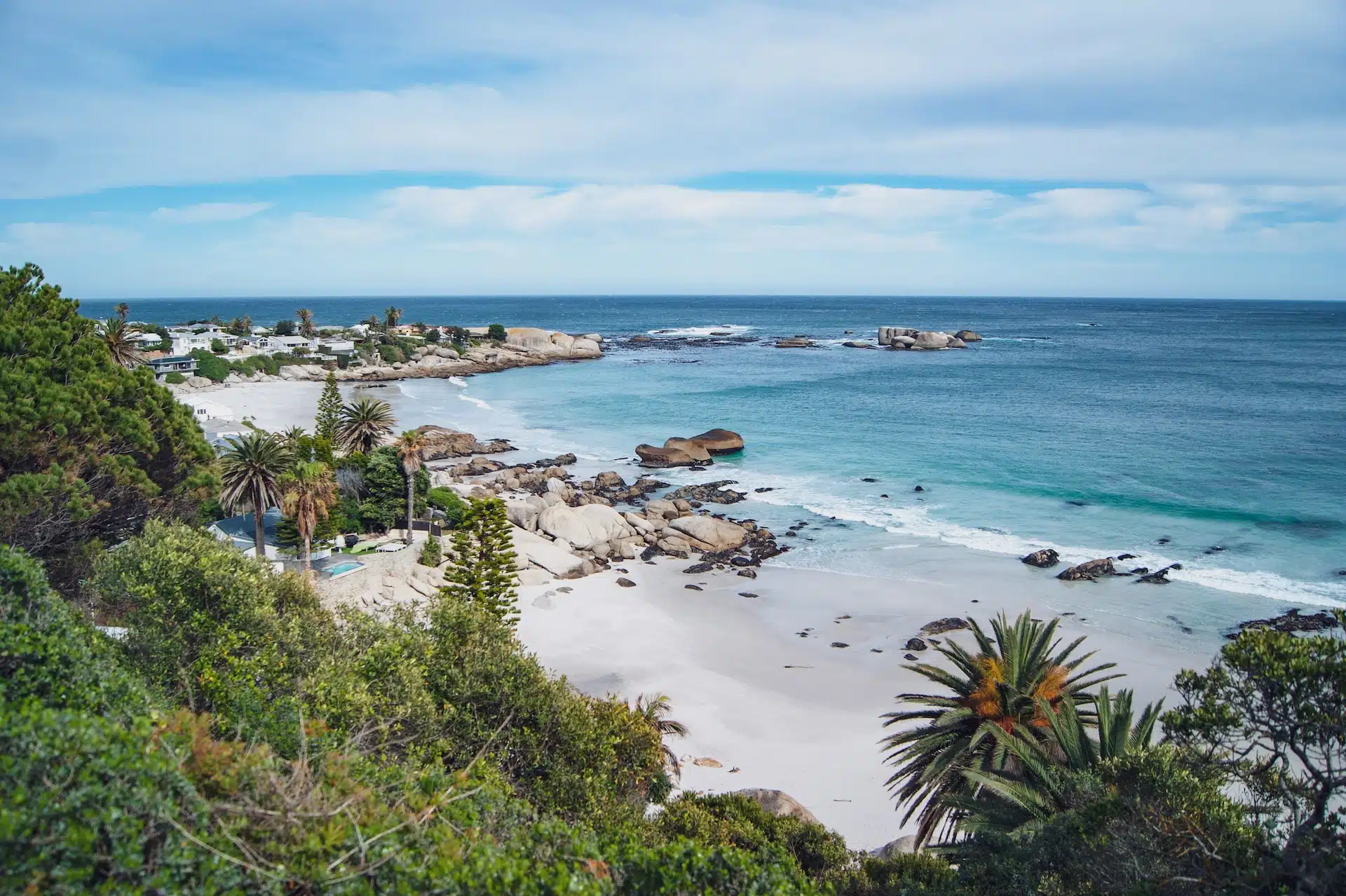 Fun Things to Do in Clifton | Travel Guide (2024) | Best Places to Visit