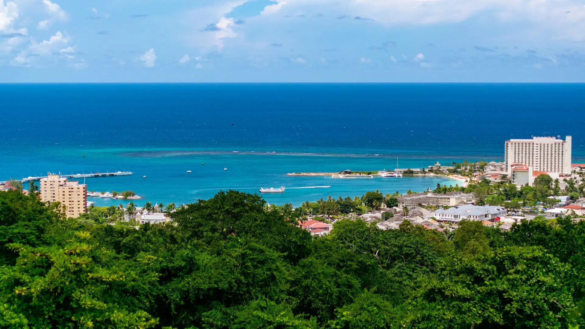Fun Things to Do in Lucea | Travel Guide (2024) | Best Places to Visit