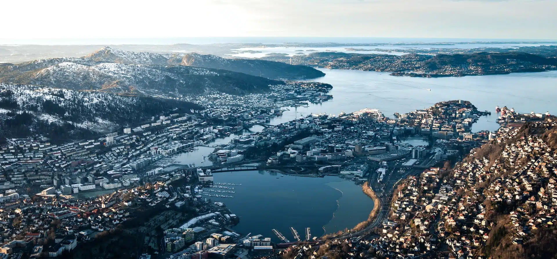 Fun Things to Do in Bergen | Travel Guide (2024) | Best Places to Visit