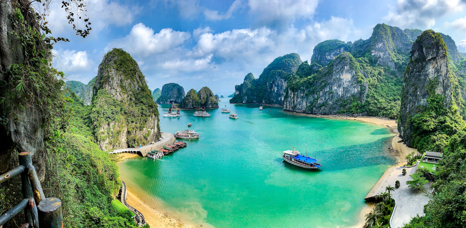 How Much Lucky Money to Give in Vietnam - i Tour Vietnam Travel Guides