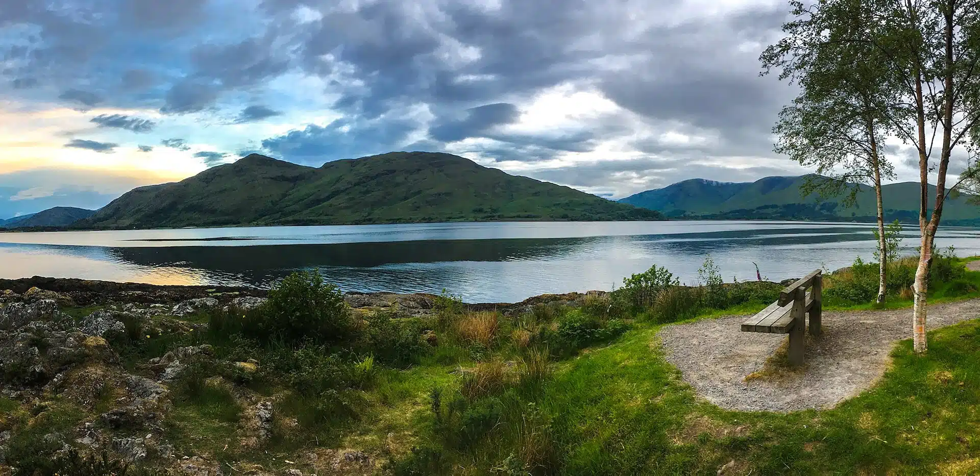Fun Things to Do in Fort William | Travel Guide (2024) | Best Places to Visit