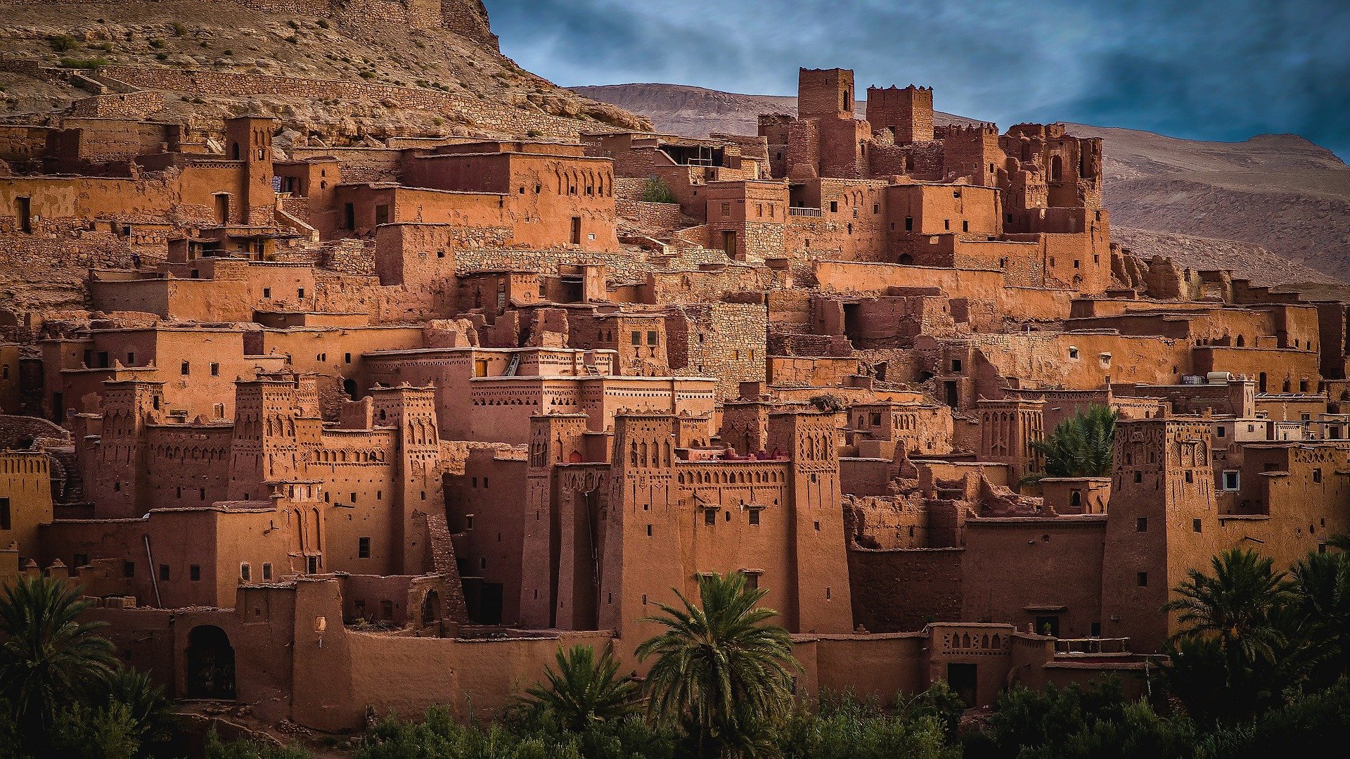File:Grand Maroc.svg - Wikipedia