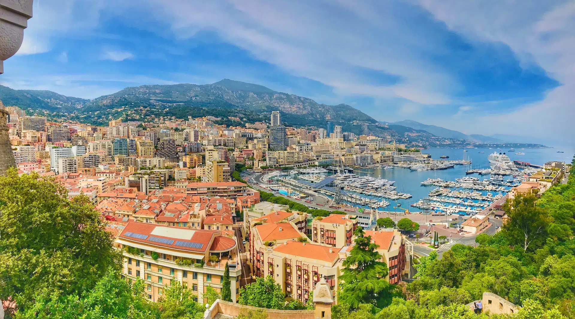 Fun Things to Do in Monte-Carlo | Travel Guide (2024) | Best Places to Visit