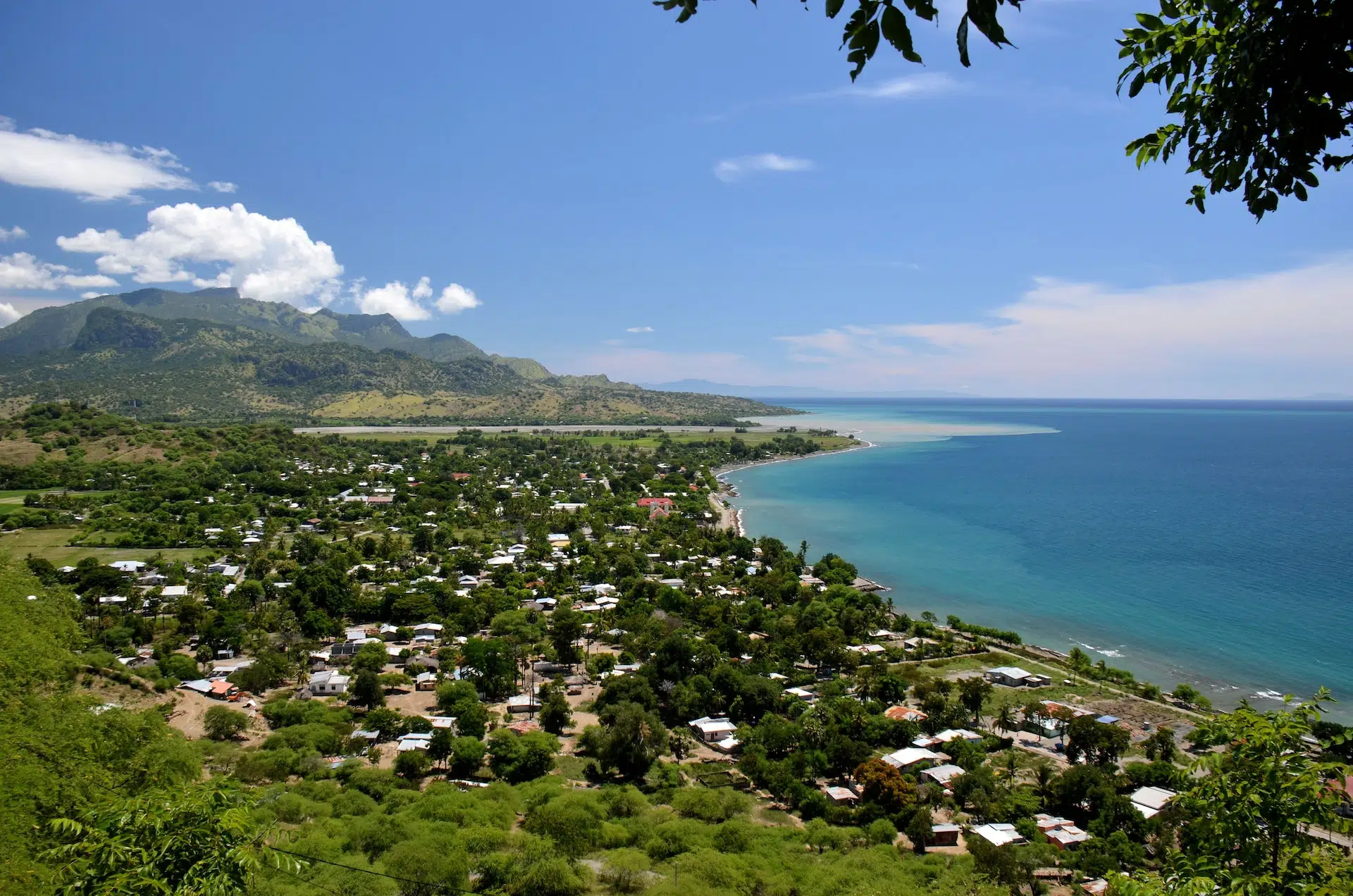 Fun Things to Do in East Timor | Travel Guide (2024) | Best Places to Visit